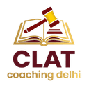 Clat Coaching Delhi NCR