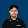Achintya Singh - AIR 197 CLAT 2026