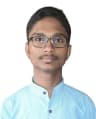 Abhijeet Kumar - AIR 237 CLAT 2026