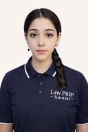 Khanak Singh - AIR 432 CLAT 2026