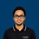 Aarav Srivastava - AIR 163 CLAT 2026