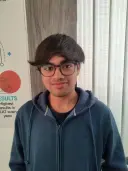 Nishant Nischal - AIR 177 CLAT 2026