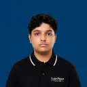 Achintya Singh - AIR 197 CLAT 2026