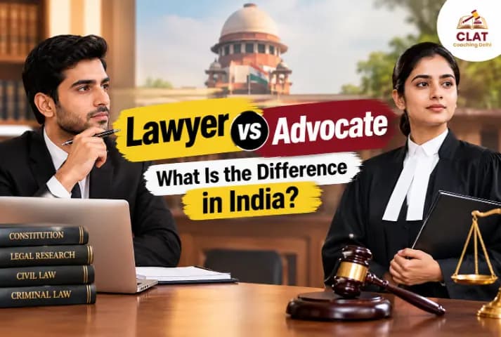 lawyer vs advocate