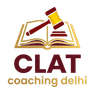 Clat Coaching Delhi NCR