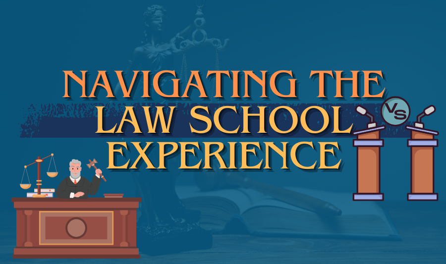 Law School Experience